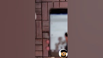 The Psychology of Procrastination: Why We Do It and How to Overcome It part 2