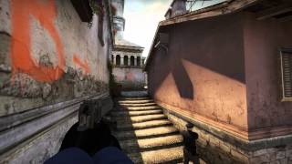 DEJAH'S Random CS:GO Clips #4