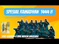 Toko Sedekah-5 Ibnu Muslim Magelang Special Ramadhan 2023 . Ahad, 16 April 2023