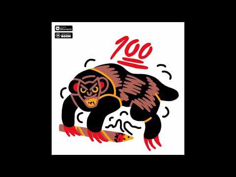 Слава Воронцов - 100 имён