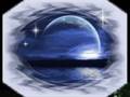 Pour Toutes Les Mamans Du Monde Franck Mickael Pour Toutes Les Mamans Du Monde Franck Mickael