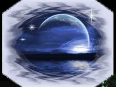 Pour Toutes Les Mamans Du Monde Franck Mickael