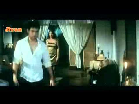 India Agar Tum Mil Jao   Zeher 2005 Special Compilation