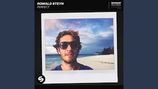 Perfect (Extended Mix) - Rowald Steyn