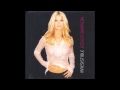 Jessica Simpson There You Were Instrumental 