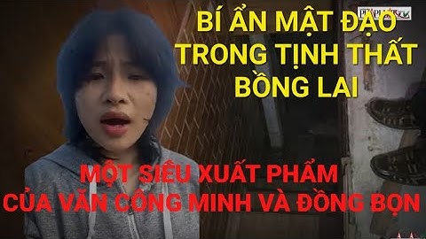 Bù trừ đặt cọc tiếng anh là gì năm 2024