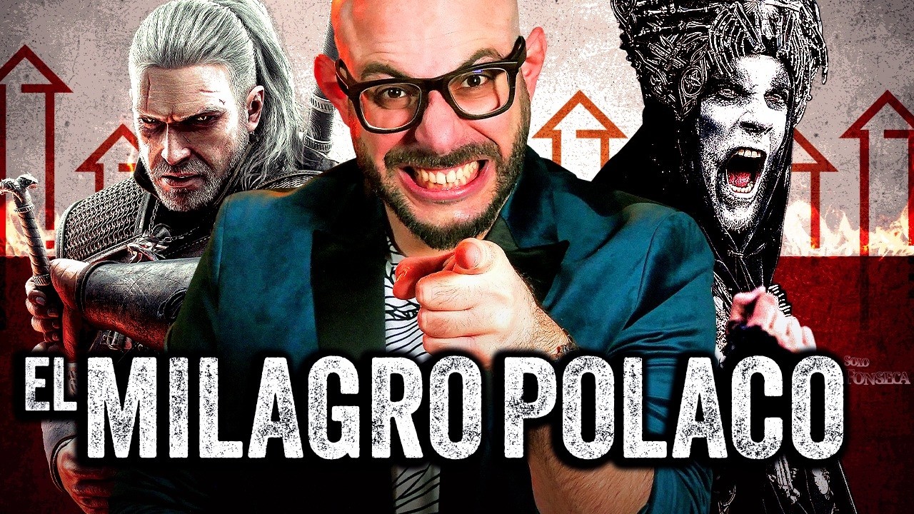 EUROPA CONTRA LAS CUERDAS la lección que Polonia le está dando al continente - @SoloFonseca