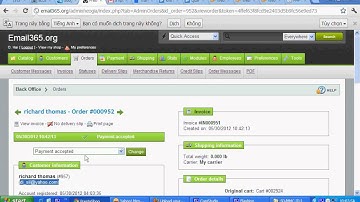 Unlimited PHP Mailer IP 27 120 103 82