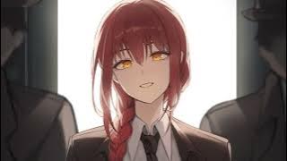 KANARIA - Dainouteki na Rendezvous『Chainsaw Man ED6 / Ending Song 6 Full Song』HQ Audio