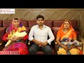 Patients review  jain fertility  mother care hospital