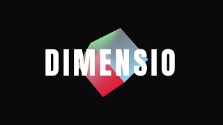 Build An Interactive 3D Cube Animation With React + GSAP