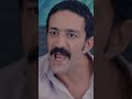 راحت لطليقها وعينها بتطق شرار وناوية على الشر الطوفان