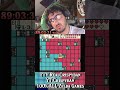 I Beat Zelda Game's Hardest Puzzles #zelda #challenge #speedrun