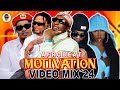 Afrobeat 2024  motivation mix 2024 hustle mixtape dj wytee patoranking spyki teni syno
