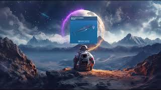 Roger Shah & Ambedo - Oceans (Instrumental Mix) [MAGIC ISLAND ELEVATE]
