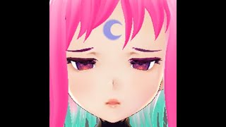 CUANDO YOUTUBE ME DESMONETIZA UN VIDEO