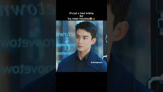 Erflies Amidst A Snowstorm Of Love