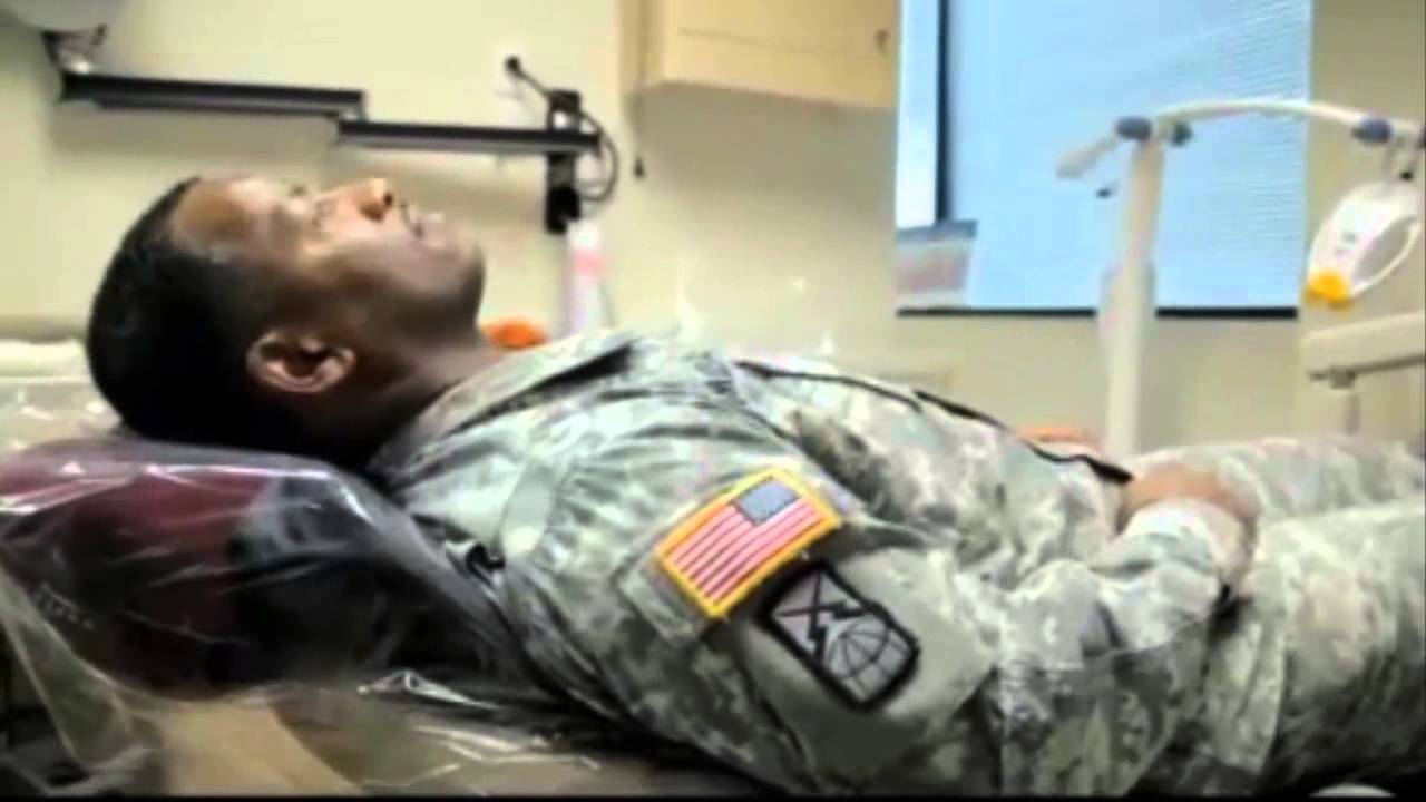 Welcome to the office of Dr Lance Timmerman