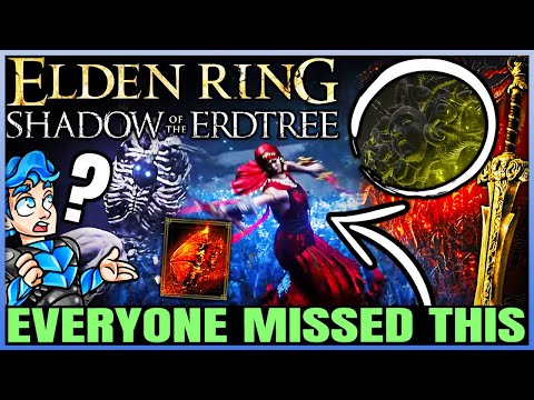 Elden Ring Minimum Requirements Removed From Steam Page : r/Eldenring