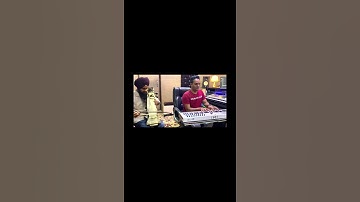 Thumbnail of Aye Hain Samjhane Log | Pratibha Singh Baghel | Papon | Sufiscore | Satwinder pal singh | Cover |