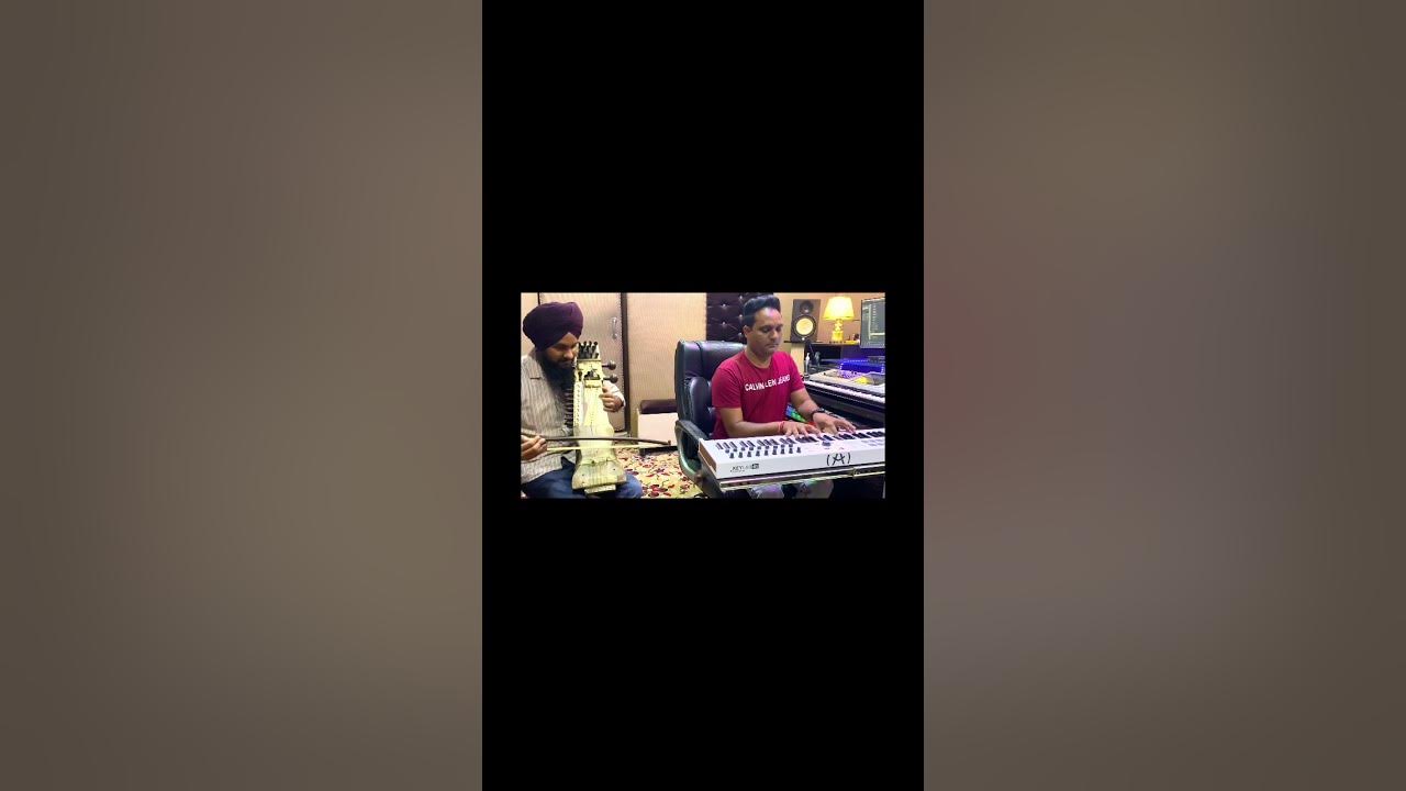 Aye Hain Samjhane Log | Pratibha Singh Baghel | Papon | Sufiscore | Satwinder pal singh | Cover |