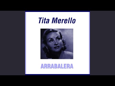 Pipistrela