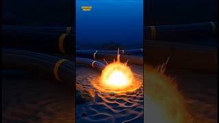 Can Global Internet Blackout Soon? Internet Shutdown #shorts #internetshutdown #internetblackout