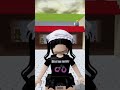 let’s be real, we all fart #womanrepellant #roblox #fart #angel