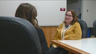 Idaho experts ‘concerned’ about upcoming flu season