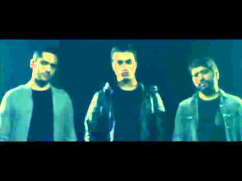 آهنگ جدید جی جی لیتو سیجل2016