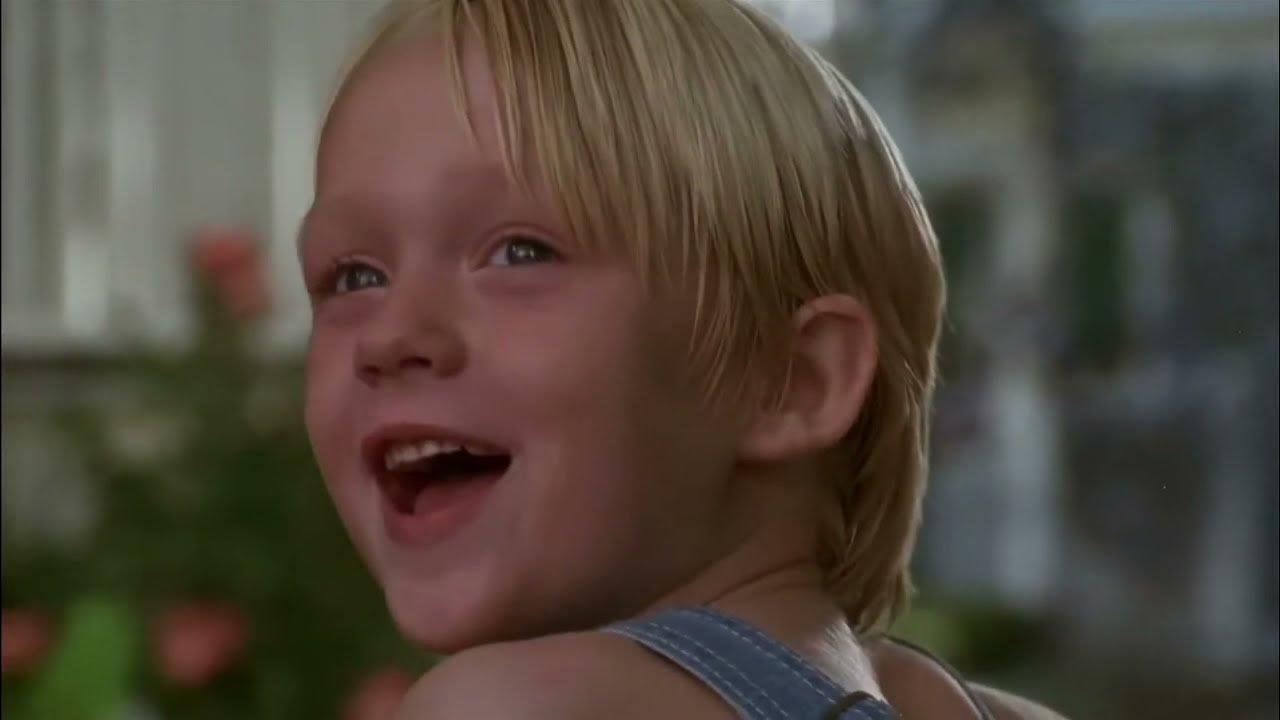 Did You Sleep With Mr Wilson Fake JESSICA DID YOU SLEEP WITH MR WILSON MEME? Dennis The Menace Did! | OSU