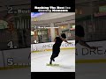 Ranking The Best Ice Skating Moments🔥