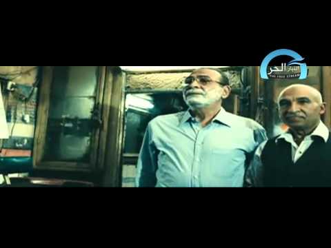 اغنية انزل وشارك فى الدستور للطفل سف منتاج التيار الحر
