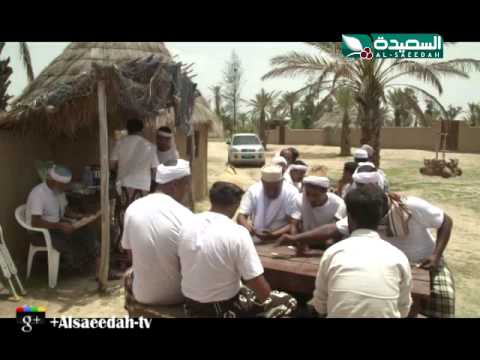 همي همك 7 الحلقة السابعة 7