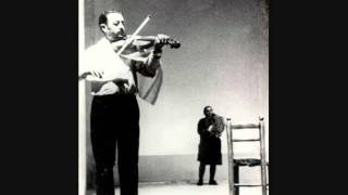 Miniatura de "Italian Folk Music- Pizzica Indiavolata- Luigi Stifani"