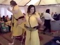 شوف الفرسة مولات الصفر أشنو كتعمل
