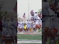 Garden City defeats Manhasset 10-5 in the 142nd Woodstick Classic. #sports #sportsvideo #lacrosse