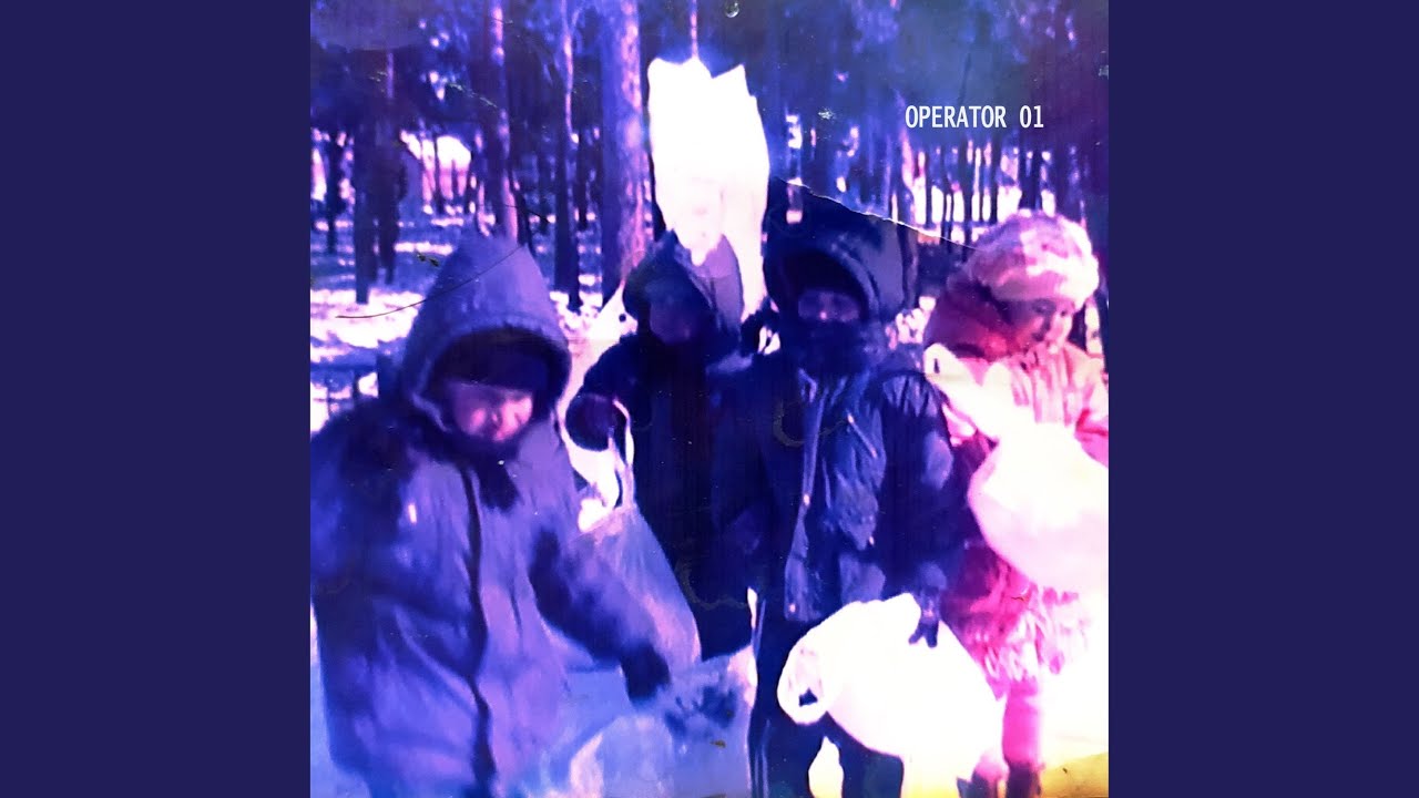 Watch Opamp 9 on YouTube Watch Opamp 9 on YouTube