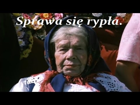 Wideo: Kim była dziewczyna w reklamie Apple z 1984 roku?