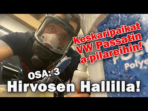 Video: Raffin nettoarvo: Wiki, naimisissa, perhe, häät, palkka, sisarukset