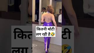 Tamanna Bhatia Sizzling Look At Gq Awards