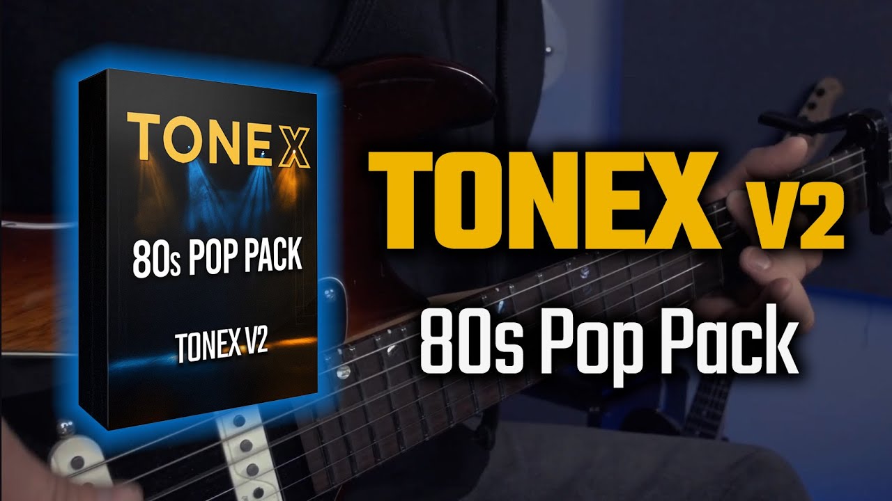 洋楽 TUNE TOWNE XI YouTube