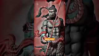 #rawen hnuman ji se bola,👿👿