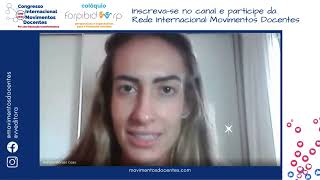mini-course Metacognitive and cognitive strategies