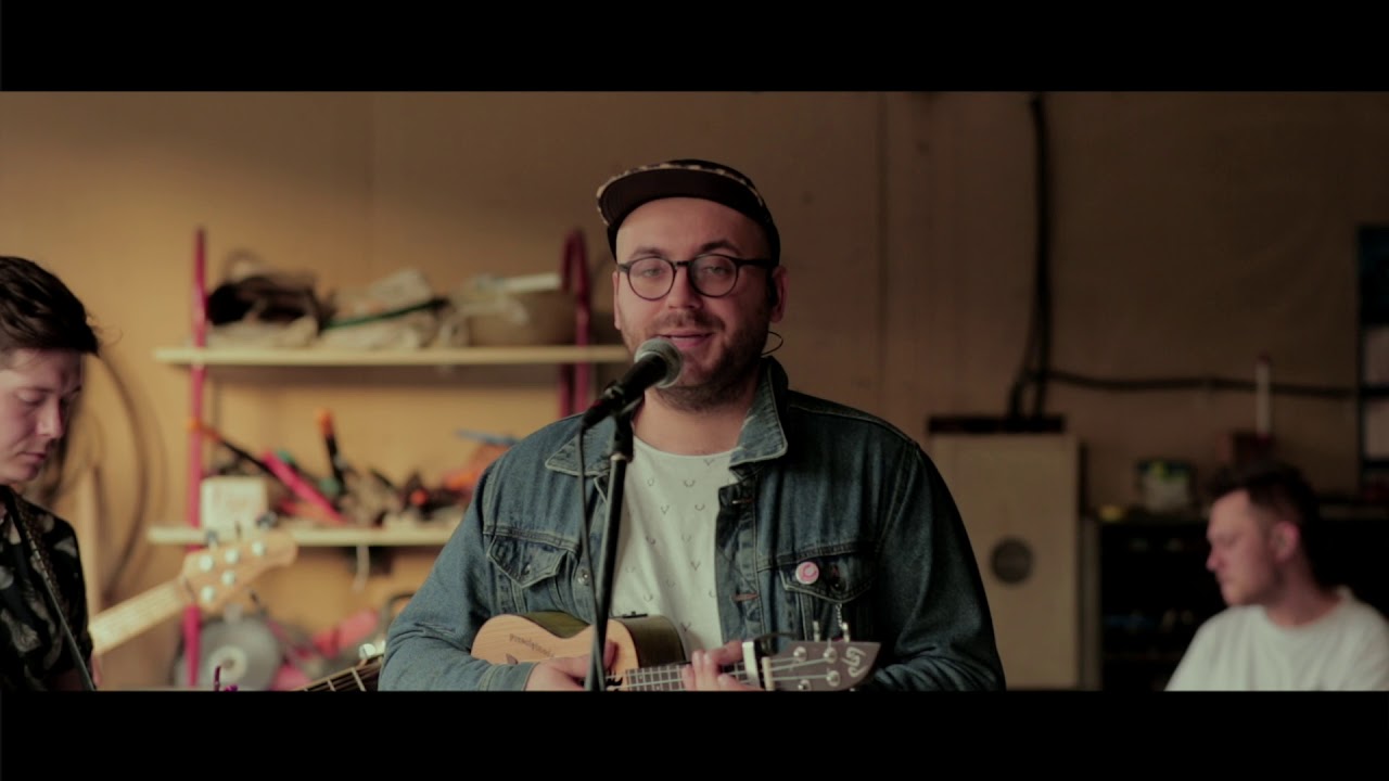 smkkpm - bzdury #garażtaty