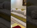 شراء الأثاث المستعمل شرق الرياض 0532215456