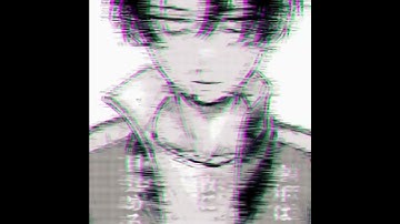 Kou Yamori edit (Manga Spoilers)