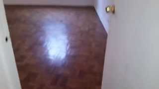 FOR RENT BEDFORD PARK LARGE SPACIOUS 2 BEDROOM IN COOP BUILDING