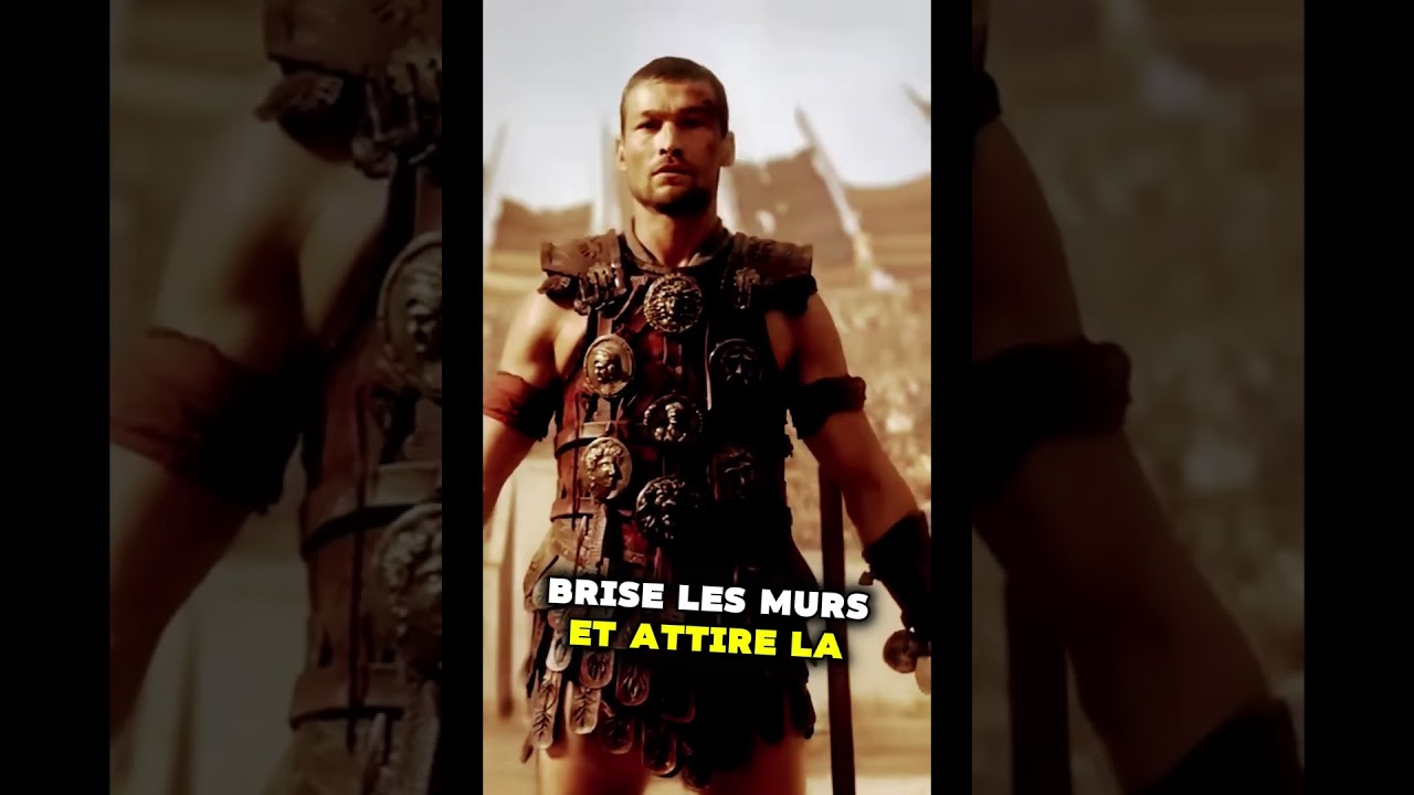 Marcher par la Foi – Le Pouvoir de Croire Sans Voir