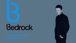 Bedrock: John Digweed (CD2) (1999)